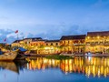 (Nguồn ảnh: Thethaovanhoa.vn)