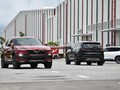 Phiên bản thương mại của Lux A2.0 và Lux SA2.0 hận được những đánh giá tích cực của các chuyên gia về ô tô.