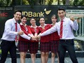 Với đợt “săn lùng” số lượng lớn nhân sự cao cấp ở các mảng, HDBank đang mang lại cơ hội nghề nghiệp hấp dẫn cho những bạn trẻ yêu thích nghề tài chính – ngân hàng