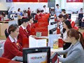 HDBank chính thức áp dụng chuẩn Basel II về an toàn vốn, sớm hơn thời hạn dự kiến của ngân hàng là cuối năm 2019.  