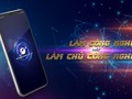 Sự kiện ra mắt Sunshine App diễn ra tối ngày 09/01/2020
