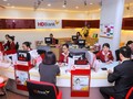 HDBank triển khai gói lãi suất ưu đãi, linh hoạt chỉ từ 6,5%/năm