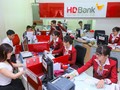 Chương trình cho vay ưu đãi “Vay tiền phát lộc” đã được HDBank triển khai nhiều năm qua