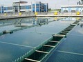 Ảnh minh họa - Nguồn: DNP Water