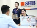 SHB xác định năm 2020 là năm chuyển đổi mạnh mẽ từ chiến lược, mô hình kinh doanh tổ chức bộ máy, quản trị rủi ro, hiện đại hóa ngân hàng