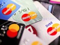 Thời gian gần đây, thẻ Mastercard được giới doanh nhân, nhân viên văn phòng, công nhân viên chức đặc biệt quan tâm.
