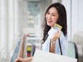 Chủ thẻ SHB Visa và SHB Mastercard có thể thoải mái vi vu suốt tuần mà không lo về giá