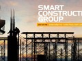 SCG thu lợi nhuận cao dù dịch bệnh Covid-19