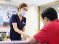 Lần thứ 7 liên tiếp SHB được ABF vinh danh