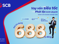 Chương trình được áp dụng từ ngày 20/09/2021 đến hết ngày 19/03/2022,