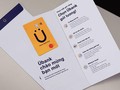 Với sứ mệnh “Bank less. Get more.”, Übank giải quyết mọi nhu cầu tài chính của khách hàng từ xa với quy trình tự động hoá và thủ tục đơn giản. 