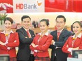 Tại HDBank, mỗi HDBanker luôn được khuyến khích thể hiện năng lực cá nhân, được tạo điều kiện để cống hiến