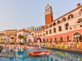 BĐS của Sun Property giúp thăng hoa giá trị cuộc sống tại mỗi điểm đến