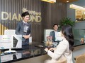 Kể từ khi thỏa thuận hợp tác phân phối độc quyền bảo hiểm được ký kết lần đầu năm 2017 với AIA, VPBank luôn nằm trong nhóm các ngân hàng có doanh số bán bảo hiểm nhân thọ cao nhất và hiện đang đứng thứ 3 toàn thị trường