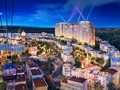 Sun Grand City Hillside Residence bổ sung phân khúc căn hộ cao tầng cho bộ sưu tập BĐS Sun Property tại Phú Quốc