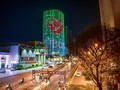 Nền móng vững chắc về vốn và kinh nghiệm sẽ là điều kiện tốt giúp VPBank dành lợi thế trong lĩnh vực bảo hiểm