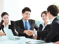 Nhiều doanh nghiệp chưa xây dựng cho mình một chiến lược chuyển đổi số rõ ràng