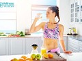 Wellness là lối lành mạnh đề cao sự kết hợp giữa thể chất và tinh thần đã được phổ biến ở khắp nơi trên thế giới