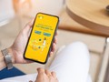 Chương trình với hơn 1.500 giải thưởng.