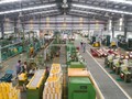 Lợi nhuận trước thuế 9 tháng của GEE tăng 14,6% so với cùng kỳ, đạt 663,2 tỷ đồng.