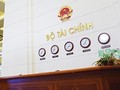 Bộ Tài chính lưu ý nhà đầu tư cần cẩn trọng phân tích các trái phiếu để có quyết định phù hợp