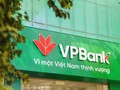 Việc IFC tin tưởng và giải ngân khoản vay 150 triệu USD cho VPBank một lần nữa khẳng định năng lực và uy tín của ngân hàng trên trường quốc tế.