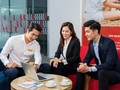 Techcombank kỳ vọng gói tín dụng này sẽ là lực đẩy mới cho doanh nghiệp trong một năm được dự báo báo nhiều thách thức và khó khăn