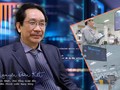 Ông Nguyễn Đoàn Kết: Biến dữ liệu số thành giá trị, thành tài sản của Rạng Đông