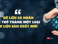Ảnh minh hoạ