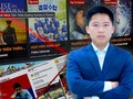 Luật sư Phạm Văn Anh chỉ ra 3 vấn đề chính mà các đơn vị bảo vệ bản quyền gặp nhiều vướng mắc và khó khăn.