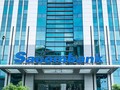 Năm 2022: Lợi nhuận trước thuế của Sacombank là 6.339 tỷ đồng, tỷ lệ nợ xấu được kiểm soát ở mức 0,93%