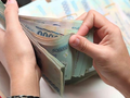 Lãi suất huy động hạ nhiệt, NHNN bơm ròng 13.000 tỉ đồng trong tuần qua
