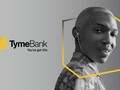 TymeBank thuộc sở hữu của tỉ phú Nam Phi Patrice Motsepe dự kiến gia nhập thị trường Việt Nam sớm nhất là trong năm 2024.