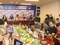 HLV Velizar Popov cho rằng: “U23 Việt Nam là ứng viên sáng giá cho chiếc HCV SEA Games 30 cuối năm nay (ảnh Báo Phú Thọ)