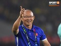 Ông Park Hang-Seo, người đứng sau mọi thành công của bóng đá Việt nam 2 năm (ảnh SPORT 5)
