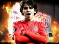 Tính đến thời điểm này "Ronaldo đệ nhị" Joao Felix là bản hợp đồng đắt nhất. Ảnh VietTimes.