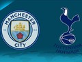 Man City và Tottenham là trận cầu tâm điểm của vòng đấu thứ 2 Premier League 2019-2020. Ảnh CNN. 