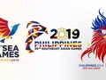 SEA Games 30 sẽ diễn ra tại Philippines từ ngỳ 30/11 đến 11/12