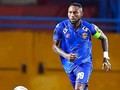 Thanh Hóa đã có "bom tấn" Hoàng Vũ Samson. Ảnh HNFC.