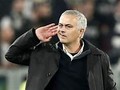 Mourinho: Tôi đã trở lại Premier League. Ảnh AP.