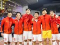 Ai trong số họ sẽ trở thành QBV 2019? Ảnh HNFC.