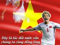  Liên đoàn bóng đá châu Á (AFC), cơ quan quyền lực của bóng đá châu Á đã thông báo tới các liên đoàn thành viên về việc hoãn toàn bộ các trận đấu trong tháng 3 và tháng 4 tới. Ảnh VPF