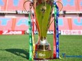 AFF thông báo vẫn tổ chức AFF Cup 2020 đúng kỳ hạn từ ngày 23 tháng 11 đến ngày 31 tháng 12 năm 2020. Ảnh AFC