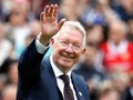 Không chỉ thành tích mà phong cách cầm quân đặc biệt của Sir Alex Ferguson sẽ khiến sân Old Trafford sẽ còn nhớ mãi đến vị huấn luyện viên tài ba