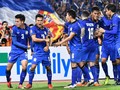 Với 5 lần vô địch AFF Cup và dường như với bối cảnh cụ thể như thế này thì họ không còn mặn mà với giải đấu này nữa. Ảnh FAT.