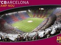 Có khoảng 50.000 cules sẽ có lá phiếu quyết định đến chiếc ghế Chủ tịch CLB danh tiếng bậc nhất bóng đá thế giới này.  Ảnh CLB