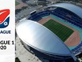 Yonhap đưa tin K-League 2020 sẽ chính thức bắt đầu ngày 8-5 . Ảnh Yonhap.