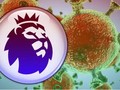 Premier League có thể phải lùi tận 22/8 mới kết thúc. Ảnh AT.