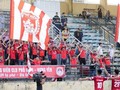 Phố Hiến đã sẵn sàng. Ảnh PHFC