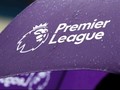 Premier League sẽ trở lại vào ngày 17/6. Ảnh CNN
